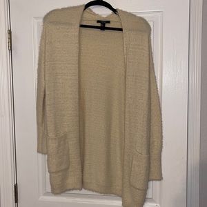 Forever 21 Cardigan
